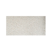 FRAGMENTO - 12X24, WHITE SML, MATTE