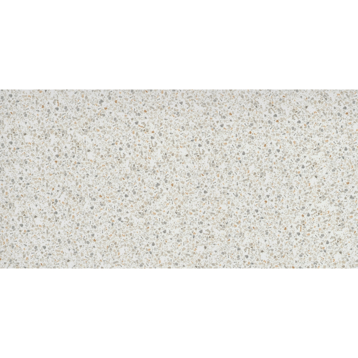 Fragmento Small Speckle Matte