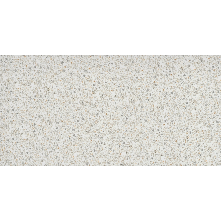 FRAGMENTO - 12X24, WHITE SML, MATTE