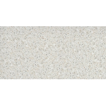 FRAGMENTO - 12X24, WHITE SML, MATTE