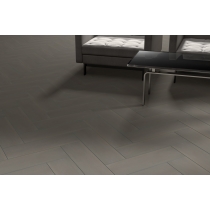 FREGIO - 6X20, CHARCOAL FLAT, MATTE