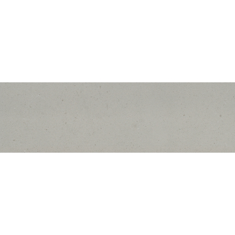 FREGIO - 6X20, GRAY FLAT, MATTE