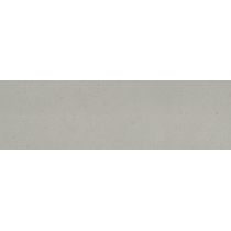 FREGIO - 6X20, GRAY FLAT, MATTE