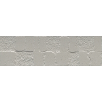 FREGIO - 6X20, GRAY, MATTE