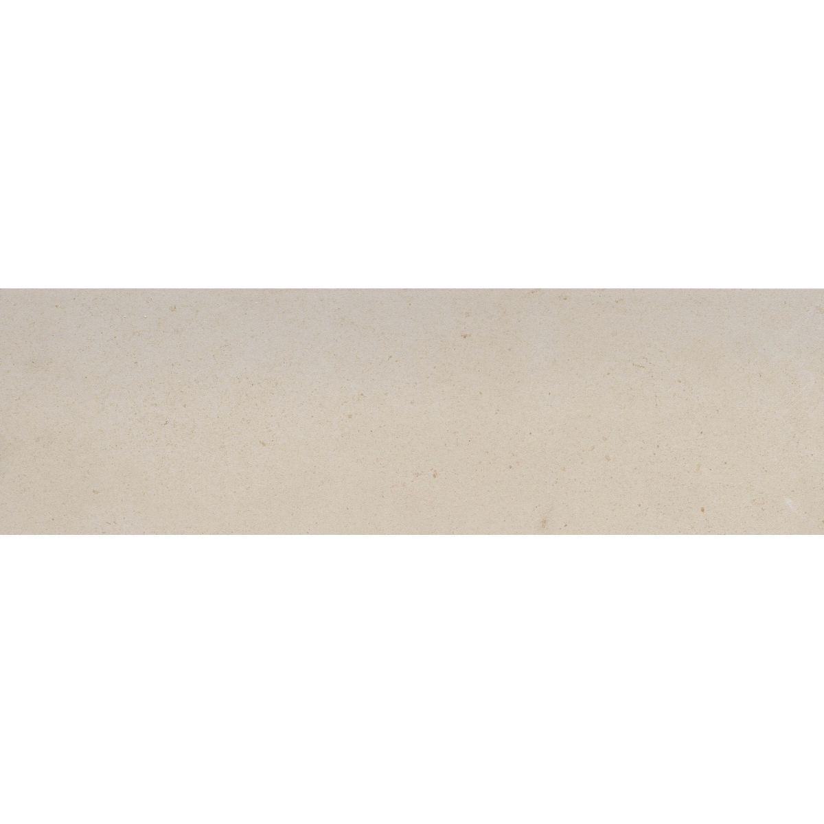 fregio_ivory_w20fregfliv0620_s