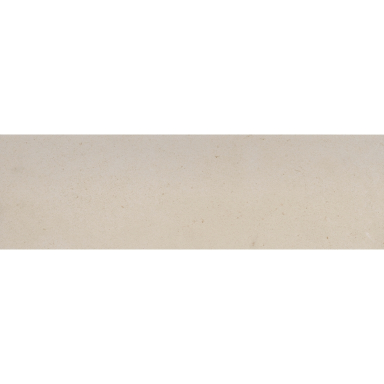 FREGIO - 6X20, IVORY FLAT, MATTE