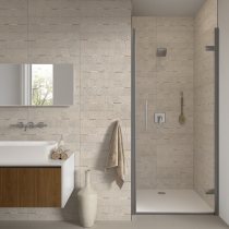 FREGIO - 6X20, IVORY, MATTE