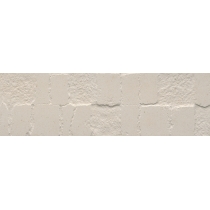 FREGIO - 6X20, IVORY, MATTE