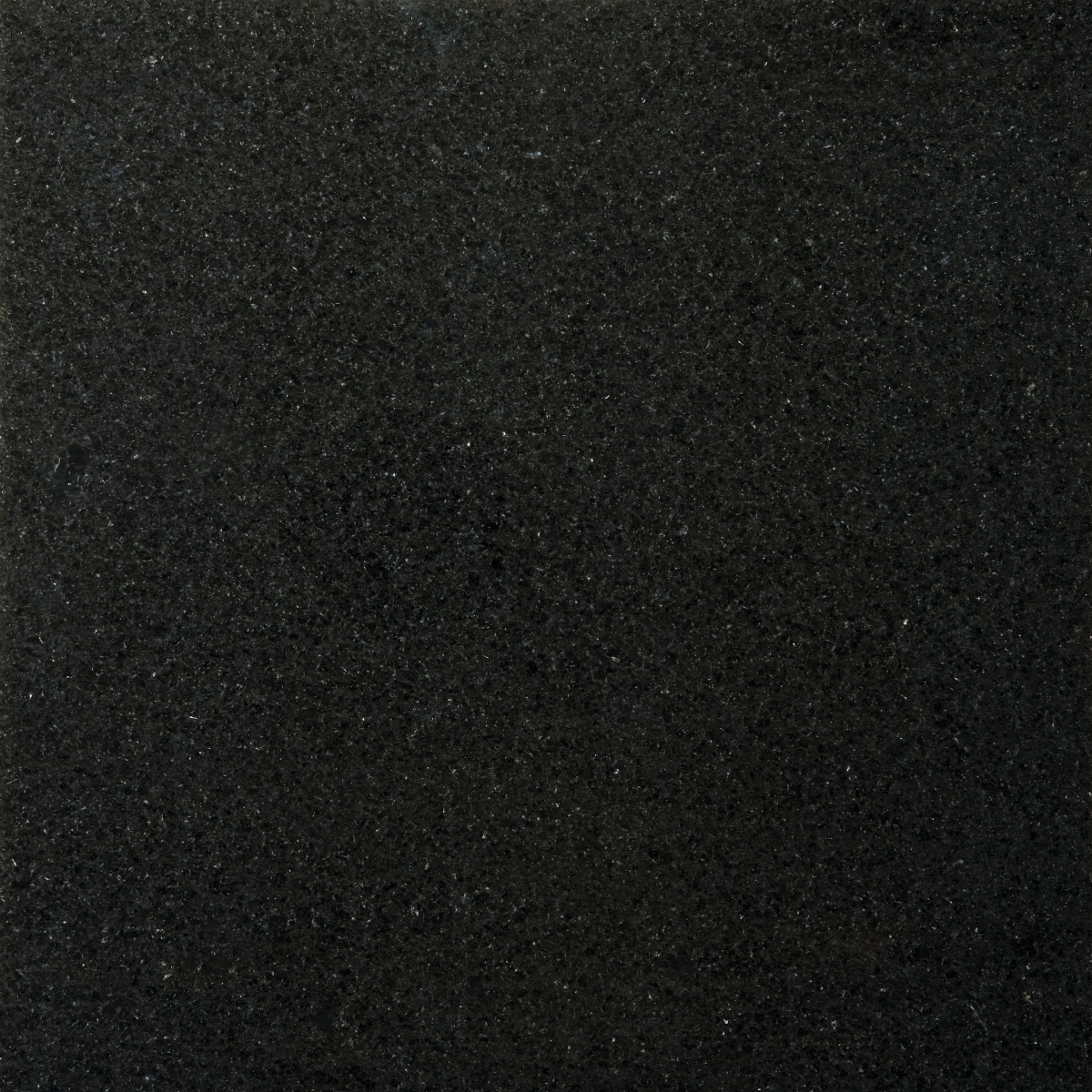 Granite Absolute Polished