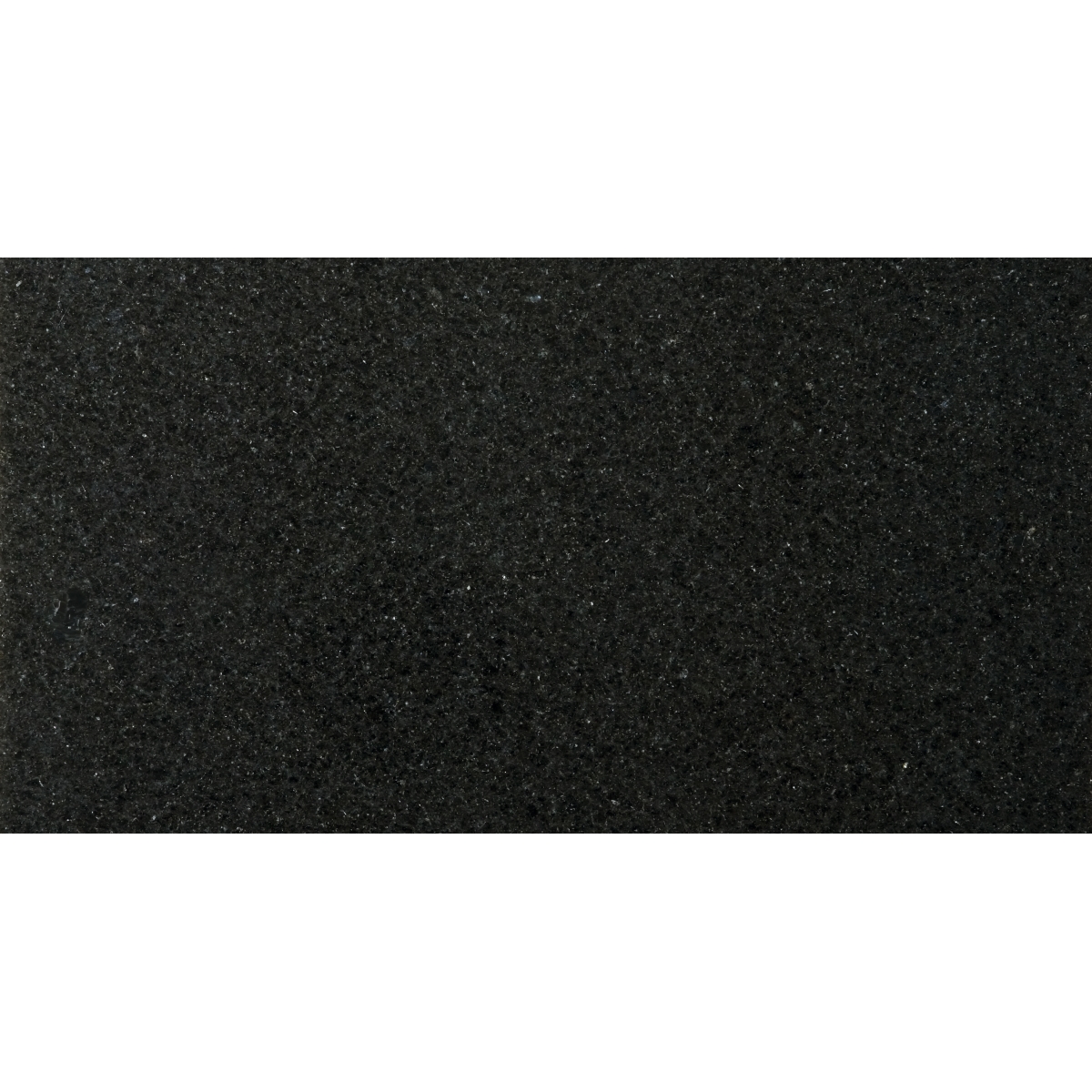 g05gr10bk1224_hr_large.jpg