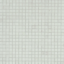 GALORE - 0.625X0.625/13X13, WHITE, GLOSSY