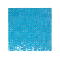 GALORE - 0.625X0.625/13X13, MARINE, GLOSSY