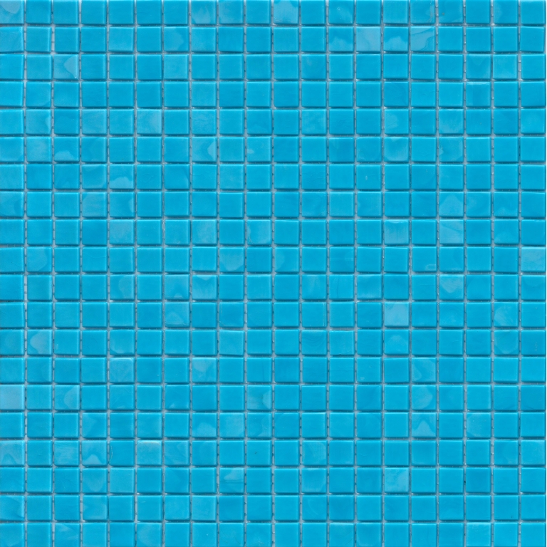 GALORE - 0.625X0.625/13X13, MARINE, GLOSSY