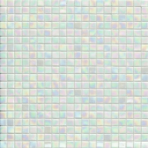 GALORE - 0.625X0.625/13X13, PEARL, GLOSSY