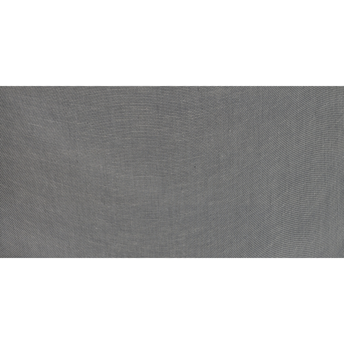 Genesis Matte Porcelain Tile in Silver, Black, White, Ocean, Cream, Denim, and Ivory colors, 12x23 and 12x24 sizes, matte finish, durable and stylish