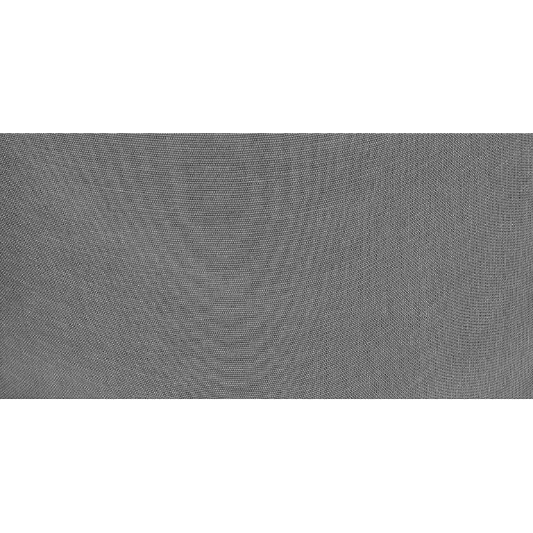 GENESIS - 12X23, BLACK, MATTE