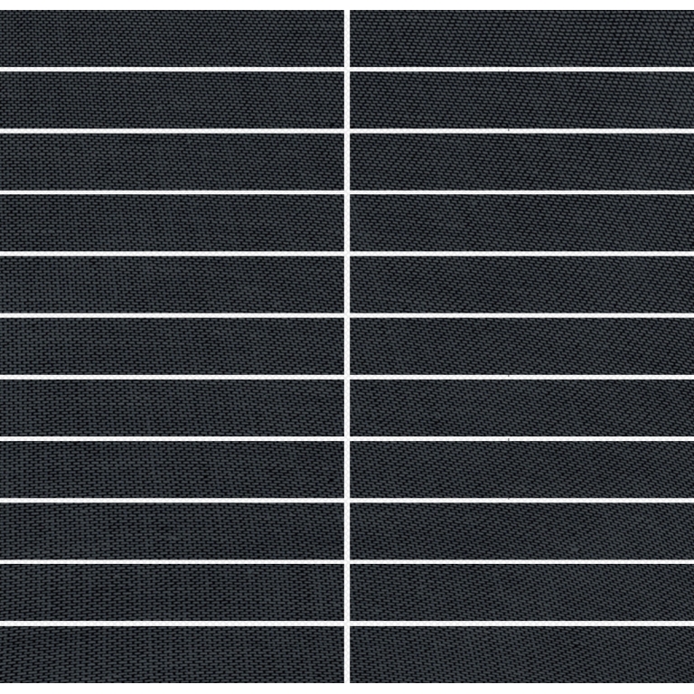 GENESIS - 1X6/12X12, DENIM, MATTE