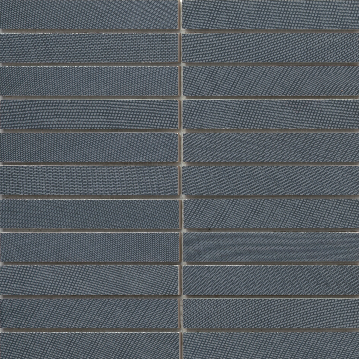 GENESIS - 1X6/12X12, DENIM, MATTE | Emser Tile