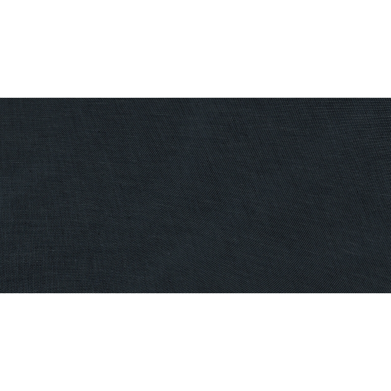 GENESIS - 12X23, DENIM, MATTE