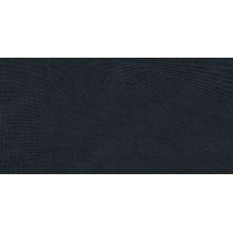 GENESIS - 12X23, DENIM, MATTE