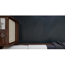 GENESIS - 12X23, DENIM, MATTE