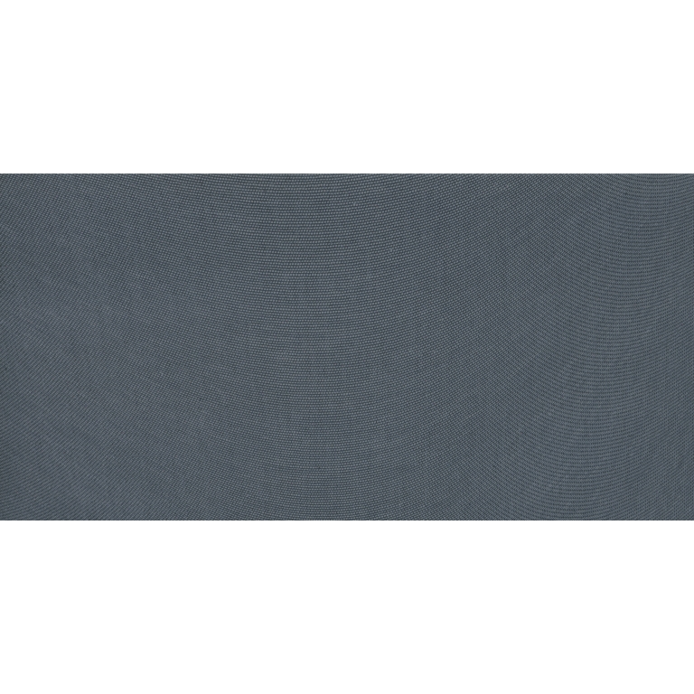 GENESIS - 12X23, DENIM, MATTE