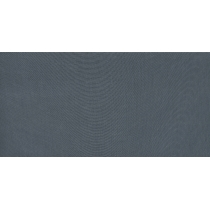 GENESIS - 12X23, DENIM, MATTE