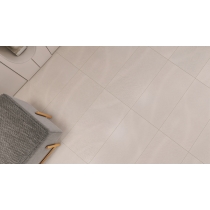 GENESIS - 12X23, IVORY, MATTE