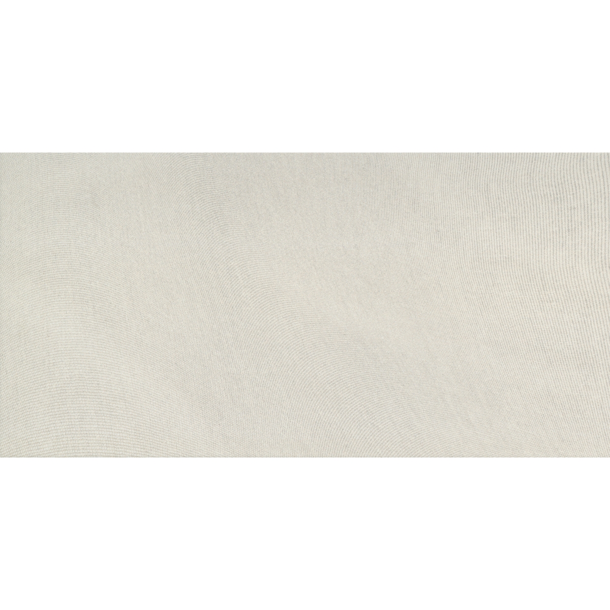genesis_ivory_f17geneiv1223m_s