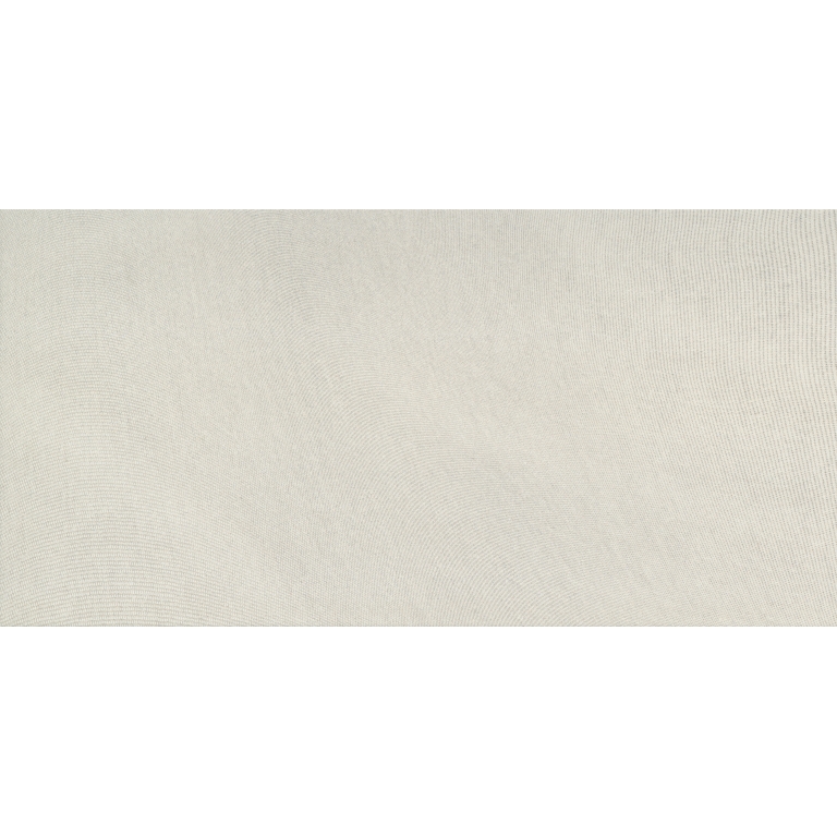 GENESIS - 12X23, IVORY, MATTE