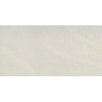 GENESIS - 12X23, IVORY, MATTE