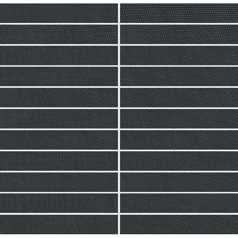 GENESIS - 1X6/12X12, OCEAN, MATTE