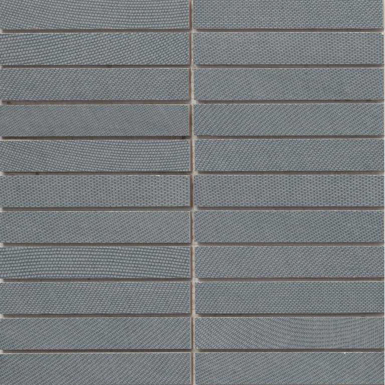 GENESIS - 1X6/12X12, OCEAN, MATTE