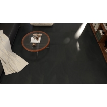 GENESIS - 12X23, OCEAN, MATTE