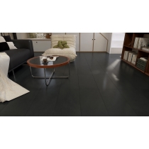 GENESIS - 12X23, OCEAN, MATTE