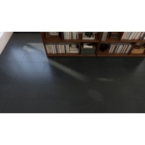 GENESIS - 12X23, OCEAN, MATTE