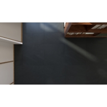 GENESIS - 12X23, OCEAN, MATTE