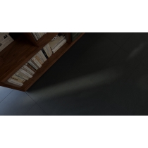 GENESIS - 12X23, OCEAN, MATTE