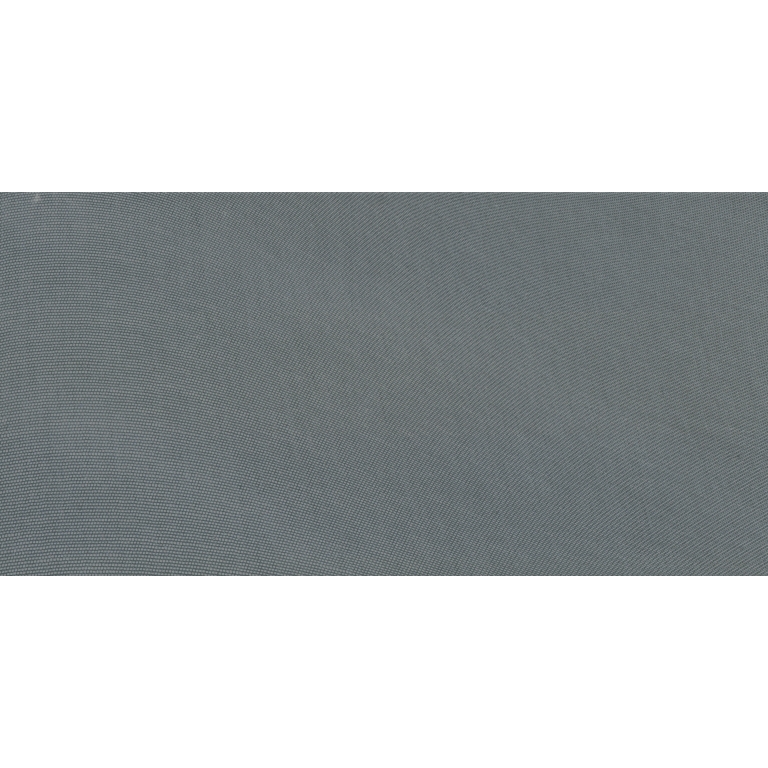 GENESIS - 12X23, OCEAN, MATTE