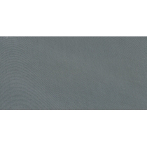 GENESIS - 12X23, OCEAN, MATTE