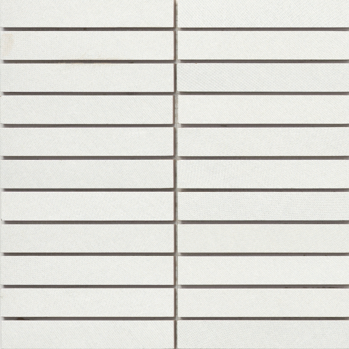 genesis_white_f17genewh1212msk