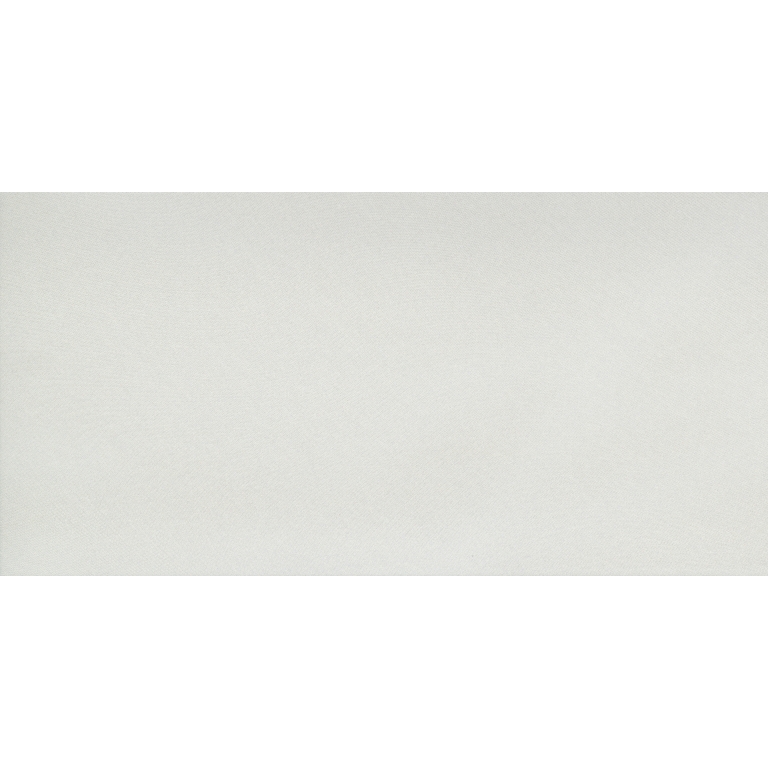 GENESIS - 12X23, WHITE, MATTE