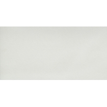 GENESIS - 12X23, WHITE, MATTE