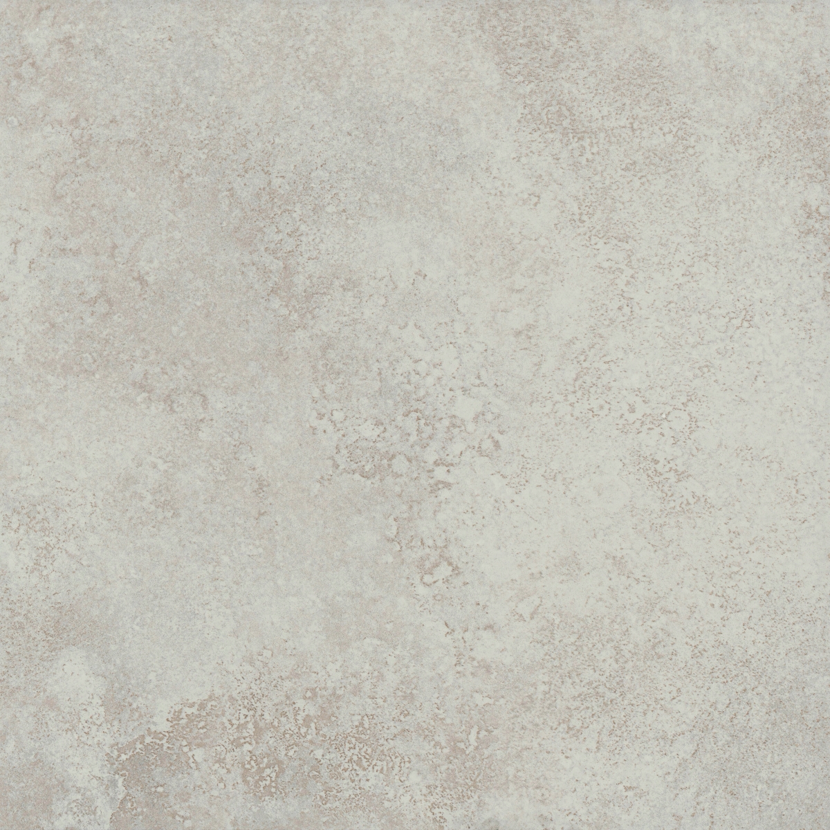 GIZA - 13X13, KHAFRE, MATTE | Emser Tile