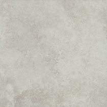 GIZA - 13X13, KHAFRE, MATTE