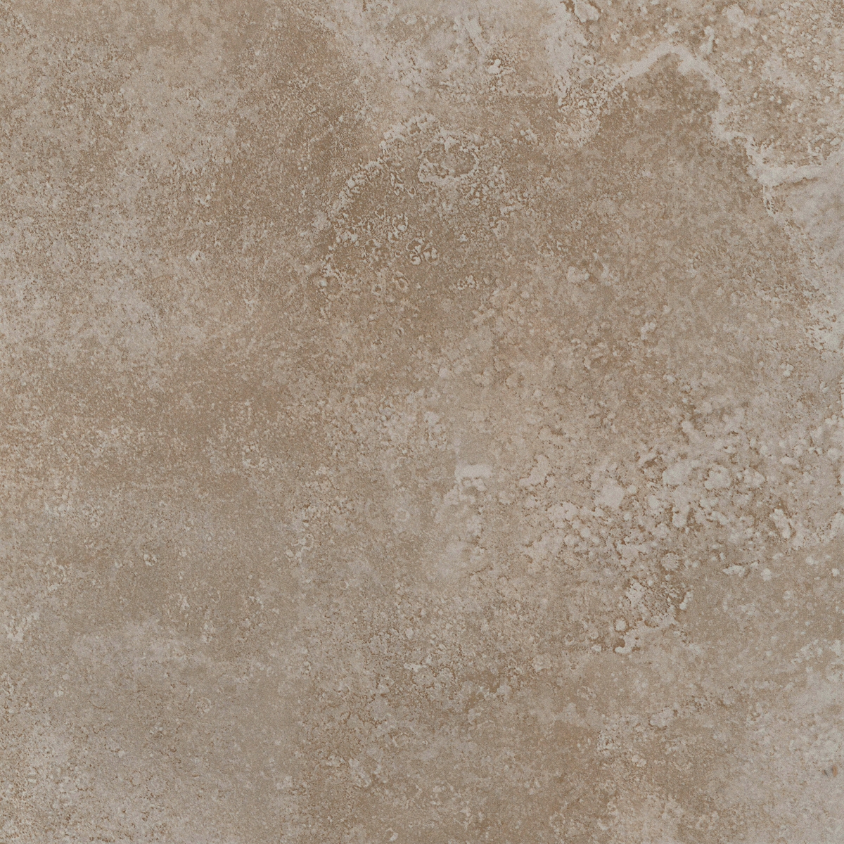 GIZA - 13X13, MENKAURE, MATTE | Emser Tile