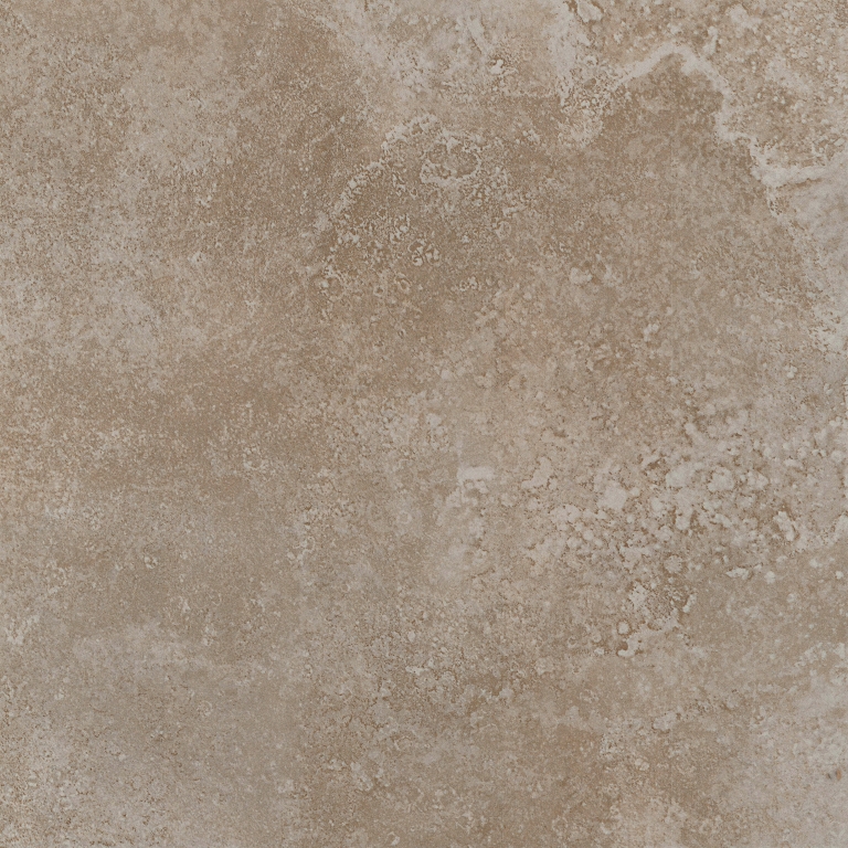 GIZA - 13X13, MENKAURE, MATTE