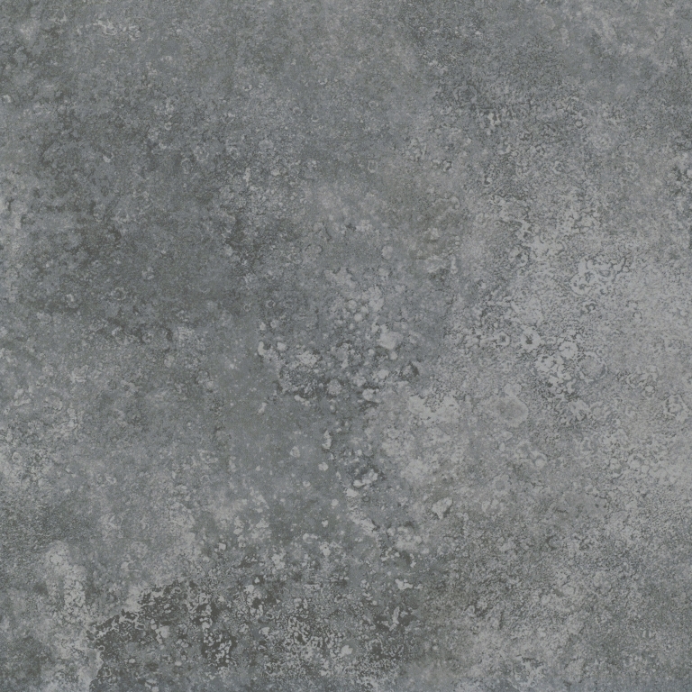 GIZA - 13X13, SPHINX, MATTE