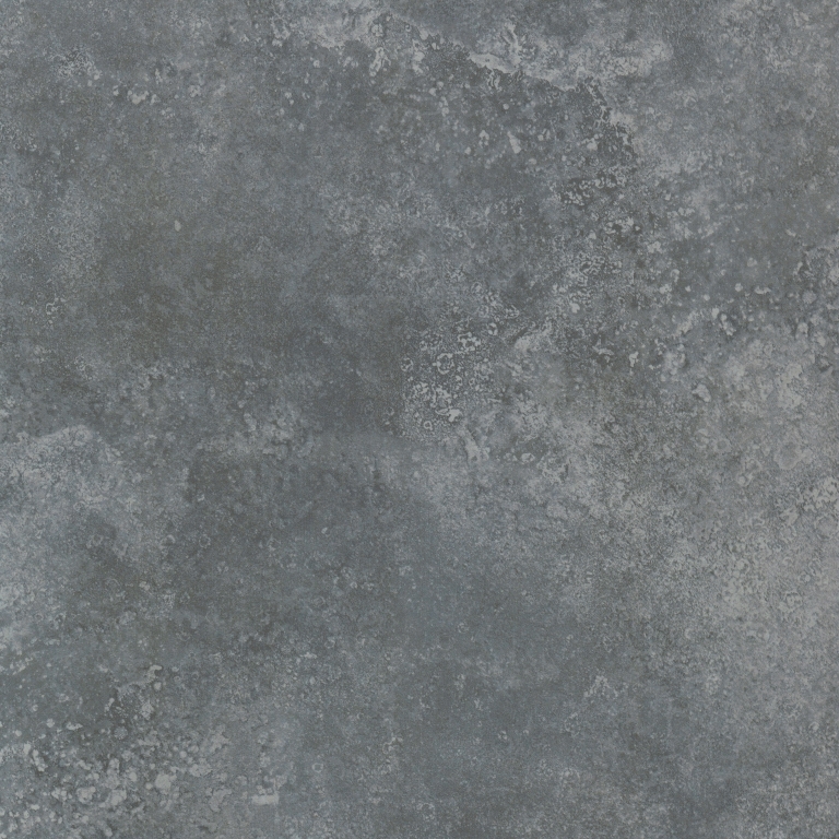 GIZA - 18X18, SPHINX, MATTE