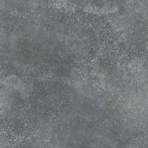 GIZA - 18X18, SPHINX, MATTE